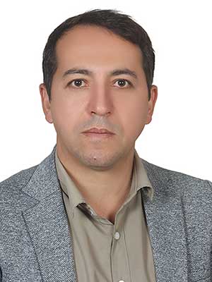 تصویر پروفایل داود ساعدموچشی - قراردادها و دعاوی عمومی مدنی در سنندج