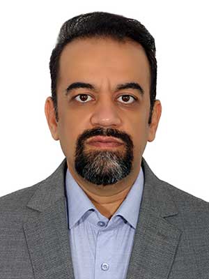 تصویر پروفایل داود سعیدی - قراردادها و دعاوی عمومی مدنی در تهران