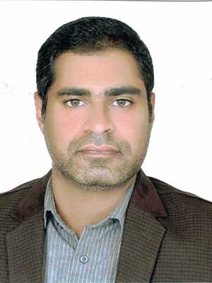 تصویر پروفایل داود سعیدی - قراردادها و دعاوی عمومی مدنی در بشاگرد
