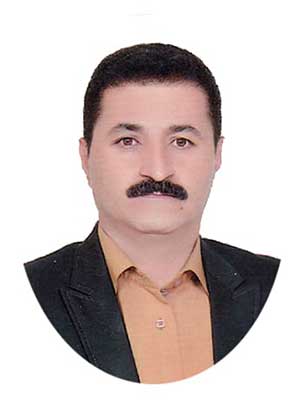 تصویر پروفایل داوود صفائی - قراردادها و دعاوی عمومی مدنی در لردگان