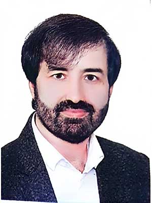 تصویر پروفایل داود صالح - قراردادها و دعاوی عمومی مدنی در تهران