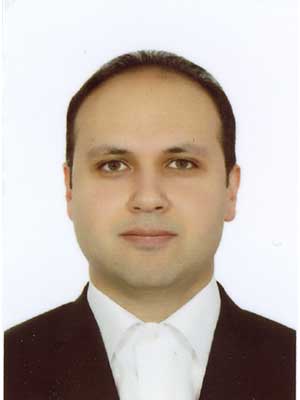 تصویر پروفایل داود ثناجو - قراردادها و دعاوی عمومی مدنی در ارومیه
