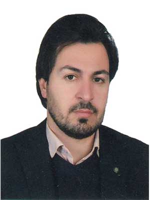 تصویر پروفایل داود شعبان پور - قراردادها و دعاوی عمومی مدنی در 