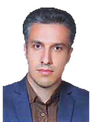 تصویر پروفایل داود شوریابی - قراردادها و دعاوی عمومی مدنی در زبرخان