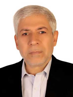 تصویر پروفایل داود سلطانی - قراردادها و دعاوی عمومی مدنی در 