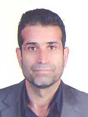 تصویر پروفایل داود طلوتی بندپی - قراردادها و دعاوی عمومی مدنی در بابلسر