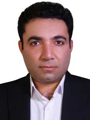 تصویر پروفایل داود ترکمن - قراردادها و دعاوی عمومی مدنی در جعفر آباد