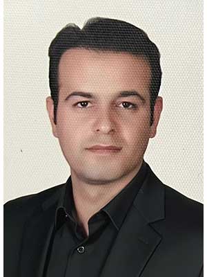 تصویر پروفایل داود وکیلی - قراردادها و دعاوی عمومی مدنی در مراغه