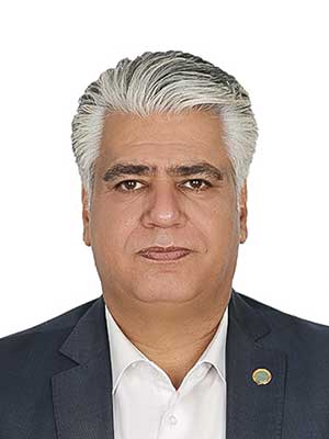 تصویر پروفایل داود یزدانی کچوئی - قراردادها و دعاوی عمومی مدنی در تهران