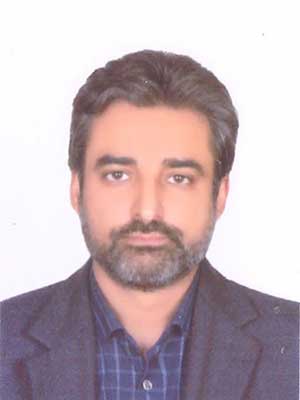 تصویر پروفایل داود ظهیریان - قراردادها و دعاوی عمومی مدنی در هویزه