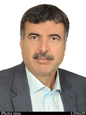 تصویر پروفایل داود زمانی - قراردادها و دعاوی عمومی مدنی در قزوین