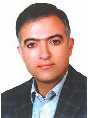 تصویر پروفایل داود زارع عبدالهی - قراردادها و دعاوی عمومی مدنی در یزد