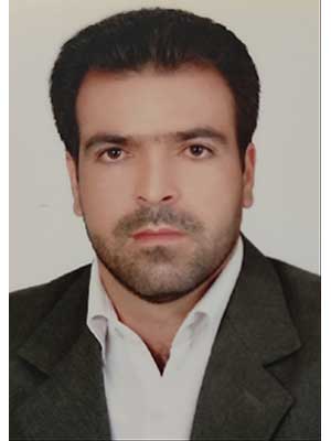 تصویر پروفایل داود زارعی - قراردادها و دعاوی عمومی مدنی در ارسنجان