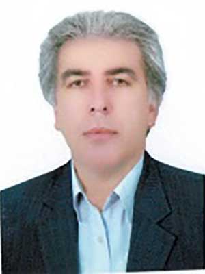 تصویر پروفایل دهنز عباس زاده پنجعلی خرابسی - قراردادها و دعاوی عمومی مدنی در 