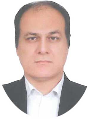 تصویر پروفایل دلاور بیگلری - قراردادها و دعاوی عمومی مدنی در بندرعباس