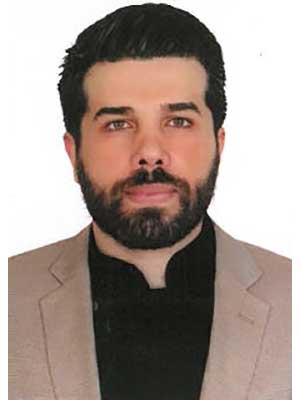تصویر پروفایل دنا نادار - قراردادها و دعاوی عمومی مدنی در تهران
