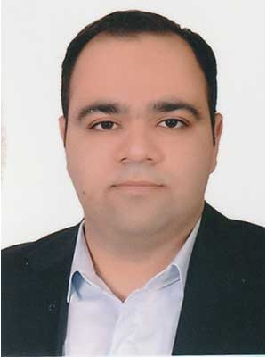 تصویر پروفایل دیانوش محمدی افشار - قراردادها و دعاوی عمومی مدنی در بمپور