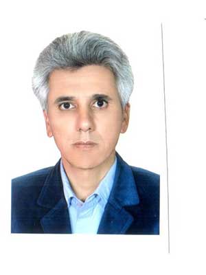 تصویر پروفایل دولت محمد خراسانی - قراردادها و دعاوی عمومی مدنی در کلاله