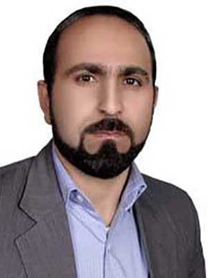 تصویر پروفایل دوستعلی احمدیان زردآلو - قراردادها و دعاوی عمومی مدنی در نورآباد
