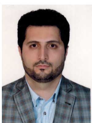 تصویر پروفایل عباد اکبر زاد باغبان - قراردادها و دعاوی عمومی مدنی در 