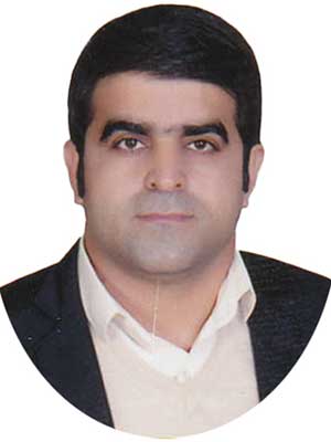 تصویر پروفایل عباد بخشی - قراردادها و دعاوی عمومی مدنی در تهران