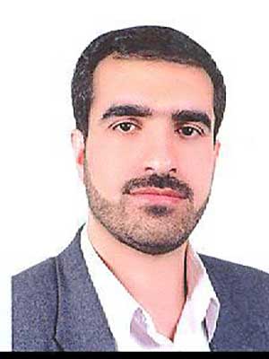 تصویر پروفایل عباداله عباسی - قراردادها و دعاوی عمومی مدنی در شیراز