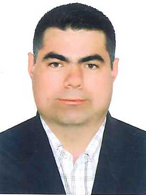 تصویر پروفایل عبادالله ایشانی - قراردادها و دعاوی عمومی مدنی در کلاله