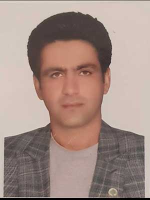تصویر پروفایل عباداله حسینخانی - قراردادها و دعاوی عمومی مدنی در رباط کریم