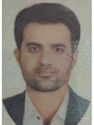 تصویر پروفایل ابراهیم عبادی فلاح - قراردادها و دعاوی عمومی مدنی در تهران