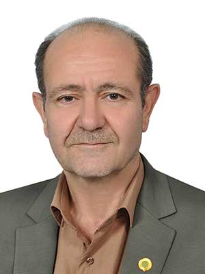 تصویر پروفایل ابراهیم عبدی - قراردادها و دعاوی عمومی مدنی در ورامین