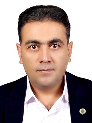 تصویر پروفایل ابراهیم عبدی قراقیه - قراردادها و دعاوی عمومی مدنی در تکاب