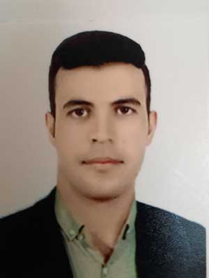 تصویر پروفایل ابراهیم عبدی کودیانی - قراردادها و دعاوی عمومی مدنی در شیراز
