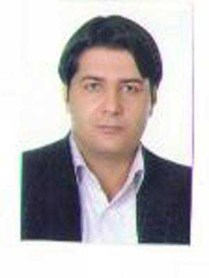 تصویر پروفایل ابراهیم عبدالهی - قراردادها و دعاوی عمومی مدنی در تهران