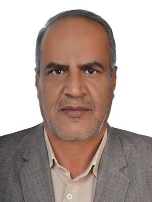 تصویر پروفایل ابراهیم عبداللهی - قراردادها و دعاوی عمومی مدنی در مشهد