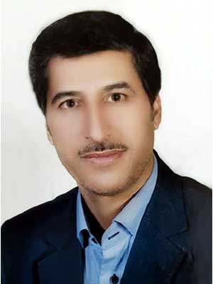 تصویر پروفایل ابراهیم عبدالملکی - قراردادها و دعاوی عمومی مدنی در کرج
