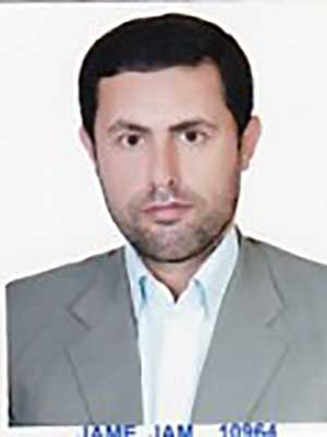 تصویر پروفایل ابراهیم عابدی فیروز جائی - قراردادها و دعاوی عمومی مدنی در بابل