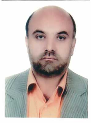 تصویر پروفایل ابراهیم افزون - قراردادها و دعاوی عمومی مدنی در شهرکرد