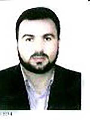 تصویر پروفایل ابراهیم اقائی بومه - قراردادها و دعاوی عمومی مدنی در فسا
