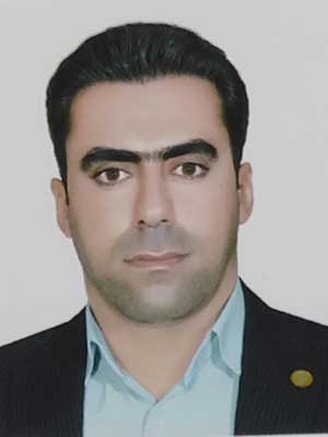 تصویر پروفایل ابراهیم احمدی - قراردادها و دعاوی عمومی مدنی در شیراز