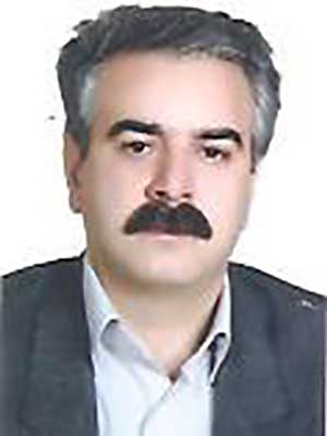 تصویر پروفایل ابراهیم علائی اردلان - قراردادها و دعاوی عمومی مدنی در سنندج