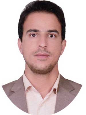 تصویر پروفایل ابراهیم البوغبیش - قراردادها و دعاوی عمومی مدنی در تهران