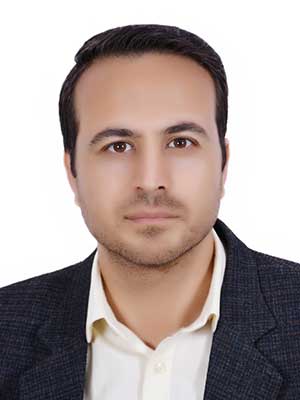 تصویر پروفایل ابراهیم علی عسگری واشوری - قراردادها و دعاوی عمومی مدنی در تهران