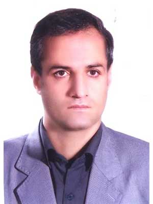 تصویر پروفایل ابراهیم علیدوست دهری - قراردادها و دعاوی عمومی مدنی در ورامین