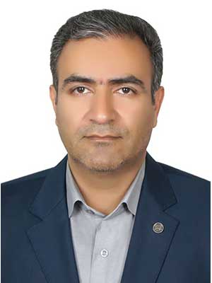 تصویر پروفایل ابراهیم امیرزاده - قراردادها و دعاوی عمومی مدنی در ماکو