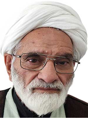 تصویر پروفایل ابراهیم امجدی زاده - قراردادها و دعاوی عمومی مدنی در فریمان