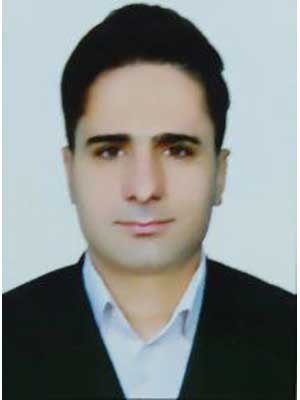 تصویر پروفایل ابراهیم آریاپور - قراردادها و دعاوی عمومی مدنی در کارون