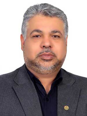 تصویر پروفایل ابراهیم ارزنگ - قراردادها و دعاوی عمومی مدنی در عسلویه