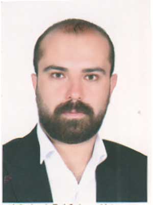 تصویر پروفایل ابراهیم اصحابی - قراردادها و دعاوی عمومی مدنی در گرگان
