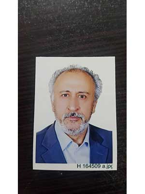 تصویر پروفایل ابراهیم آزادی - قراردادها و دعاوی عمومی مدنی در شمیرانات