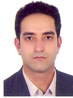 تصویر پروفایل ابراهیم بابو - قراردادها و دعاوی عمومی مدنی در تهران